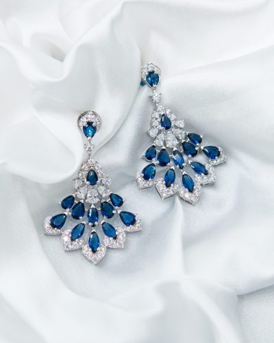 TAN08622-Enhanced-NR